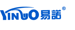 [电梯部件生产厂家]